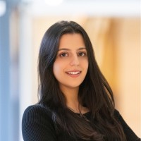 Nour Nader