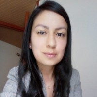 Viviana Pinzon