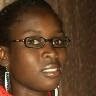 Unoda Kgomotso Motshwari