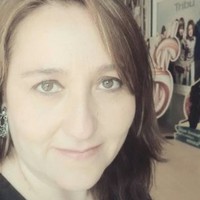 Carolina Ferreira Bahamonde