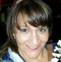 Margarida Casaca