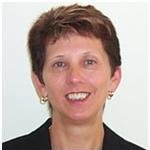 Julie McNeil