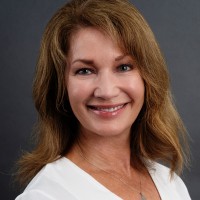 Deborah Porter