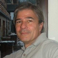 Guillermo Alvarez