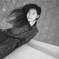 Yanchen Bi