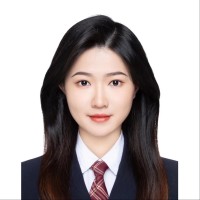 Chun WANG