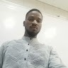 Abraham Ifeoluwa Ishola