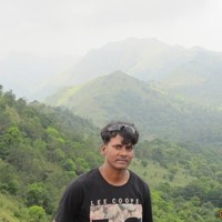 Sanjeew Kumar
