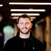 Kieron McKenna