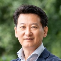 Guido Van Der Molen Rcdi® Raigm