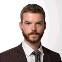 Alexandre Briois