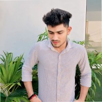 Vishal Singh