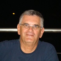 Dauthieux Jean Marie