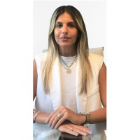 Melisa Nuñez Debenedetti