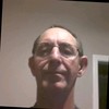 Talmage Crumholt