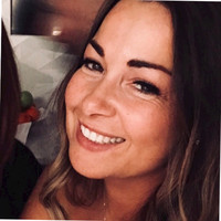 Nina Iandoli-Micallef