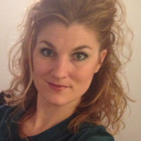 Christel Bexelius