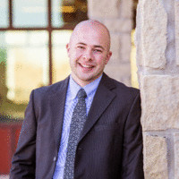 John Heine, Pe, Cfm