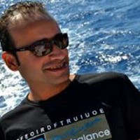 Islam Abdelkader