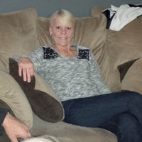 Lynn Cross