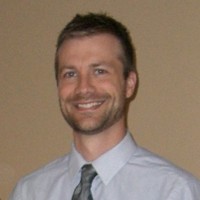 Jason Helgeson