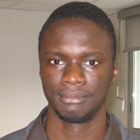 Mamadou CISS
