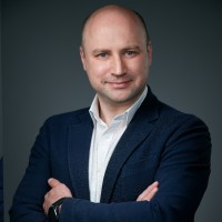 Dmitry Neustroev