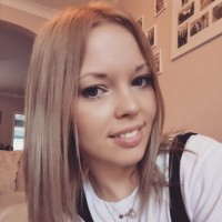 Michela Butcher