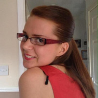 Nicola Starkey