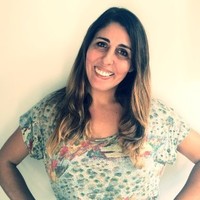 Marcela Jáuregui