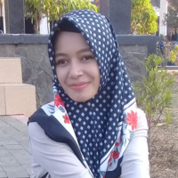 ulfa Yuniar