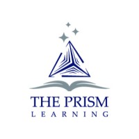 The Prism Learning
