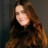 Charlotte Jeunet