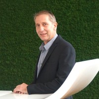 Jürgen Boeck