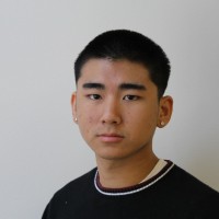 Derek Liao