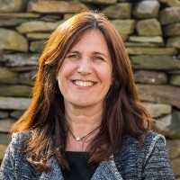 Liz Kleinberg, Cipp/Us