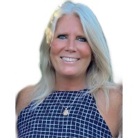 Karen Luthy
