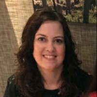 Jennifer Sullivan