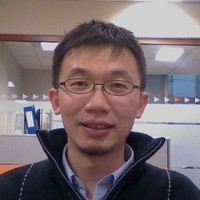 Gance Zhi-Hong Zhu (朱智鴻)