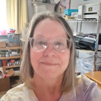 Jenni McMillan