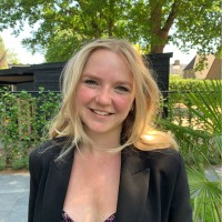 Stephanie Hagen