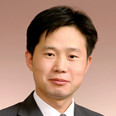 최현균