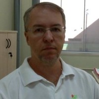 Paulo Henrique Castanheira Vasconcelos