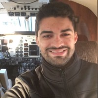 Raphael Scanfela Dipold