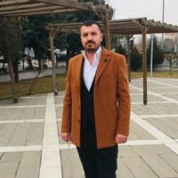 Murat Levent