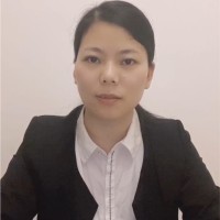 Anita Yang