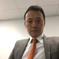 Tang Wil
