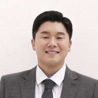 Paul Kim