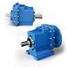 J D AUTOMATION