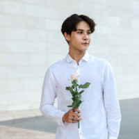 Khaun Chuany